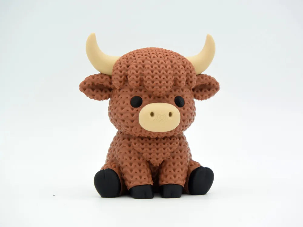 Figuras ( Animalitos )